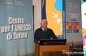 VBS_6306 - Transizione ecologica e stili di vita oggi per domani